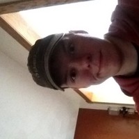 Cody Jochum