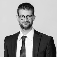 Itay Kellner