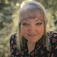 Tracy Murray