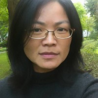 Anita Cheng