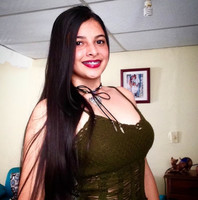 Darling Rios