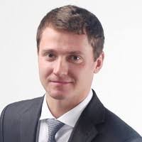 Alexander Savenkov