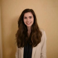 Katie Griffiths