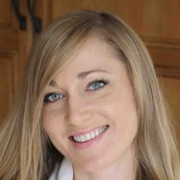 Melissa Ohlhaver Lcsw