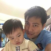 Edmond Chen