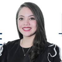 Lourdes Moquete