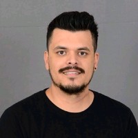 Gabriel Grossi