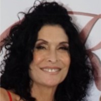 Mary Beth Mrowka