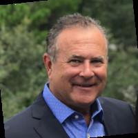 Joe McLeod