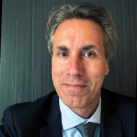 Jeroen Bijvank