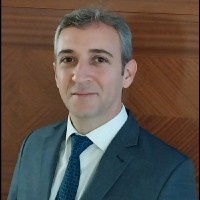 Cavit Oruç