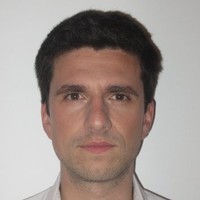 Guillaume Ressicaud