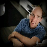 Jacob Jan van der Veen