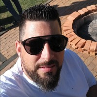 Ricardo betti
