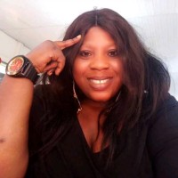 Maryhelen Dike