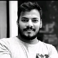 Subramaney H