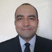 Sergio Giralt