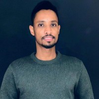 Ahmed Mohamed