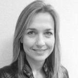 Helene Boget