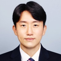 Dongjae Shin