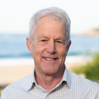 Dan Heidelberger,  CFP®