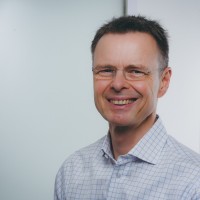 Andreas Mense