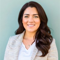 Samantha Hentkowski (Ms.Ecfd)