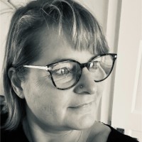 Hilde Manders