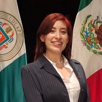 Pamela López Miranda