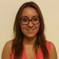 Noelia Jimenez Martinez