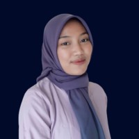Isnaeni Fajar Fatkhurahmah