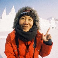 Fu Yao