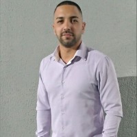 Renan Luiz Marques