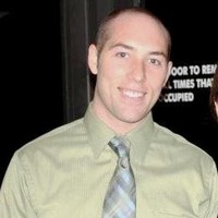 Jesse Shultz
