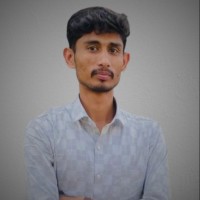 AMOL JAYBHAYE