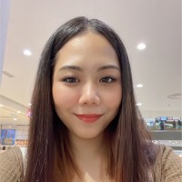 Puteri Nur Hardhiyah Mohd Zulkifli