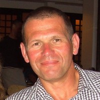 Frank Gillis