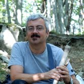 Marco Valerio Arbolino