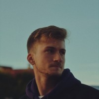 Igyártó Dávid-Szabolcs