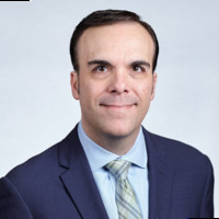 Tom Siepmann, J.D., Ph.D.