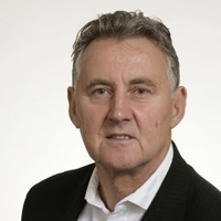 Al Richardson