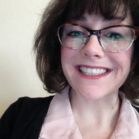 Heather Whited