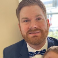 Joshua Piper
