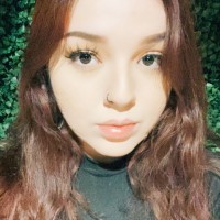 Amanda Barriga