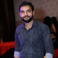 Er. Shiv Ranjan Singh