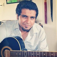 Sunny Deepak
