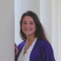 Emily Seracino