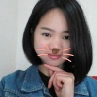 龙光彩