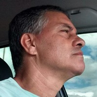 Adeilson Jorge Rosa (Jorge)