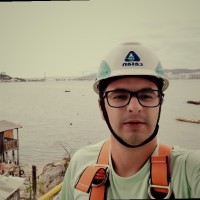 Eduardo Dideck